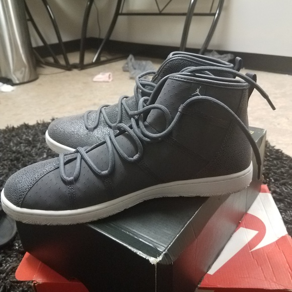 Jordan galaxy - Picture 5 of 5